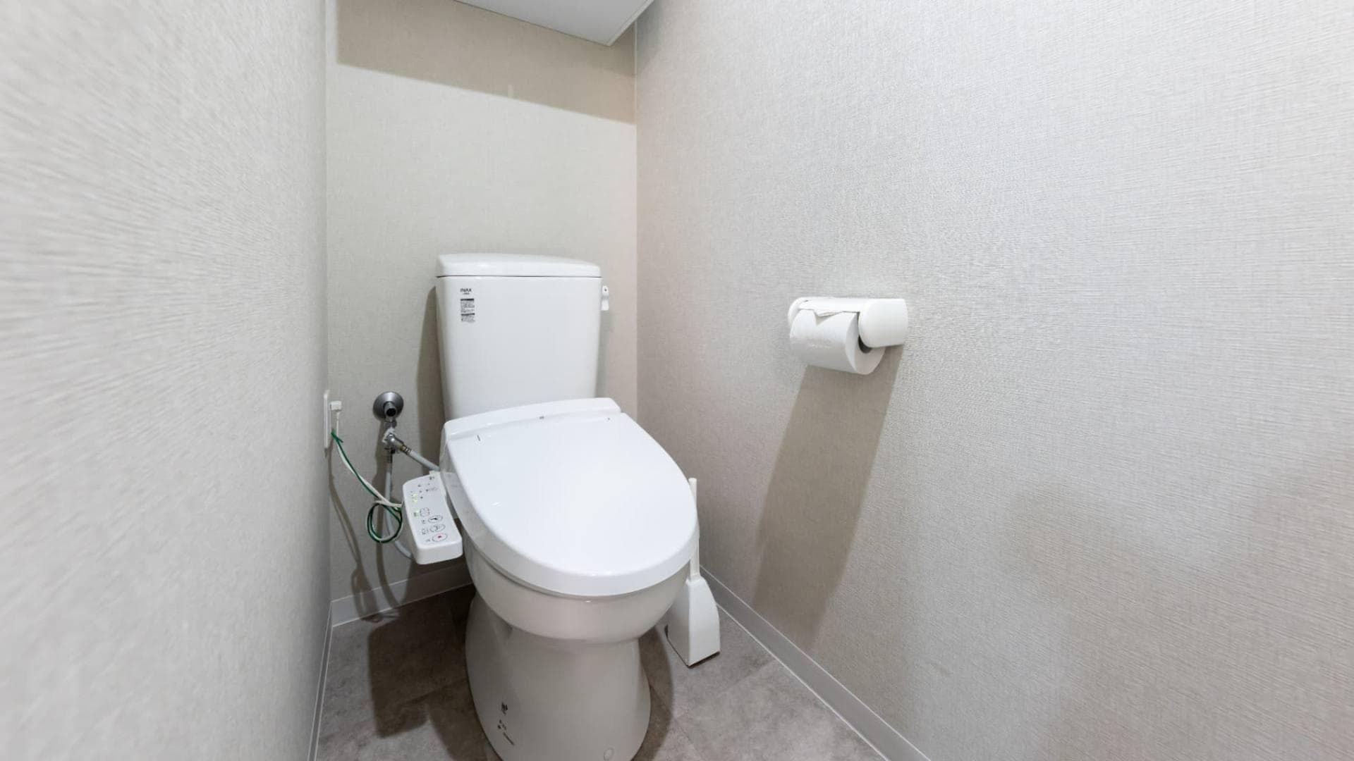 Room image 13