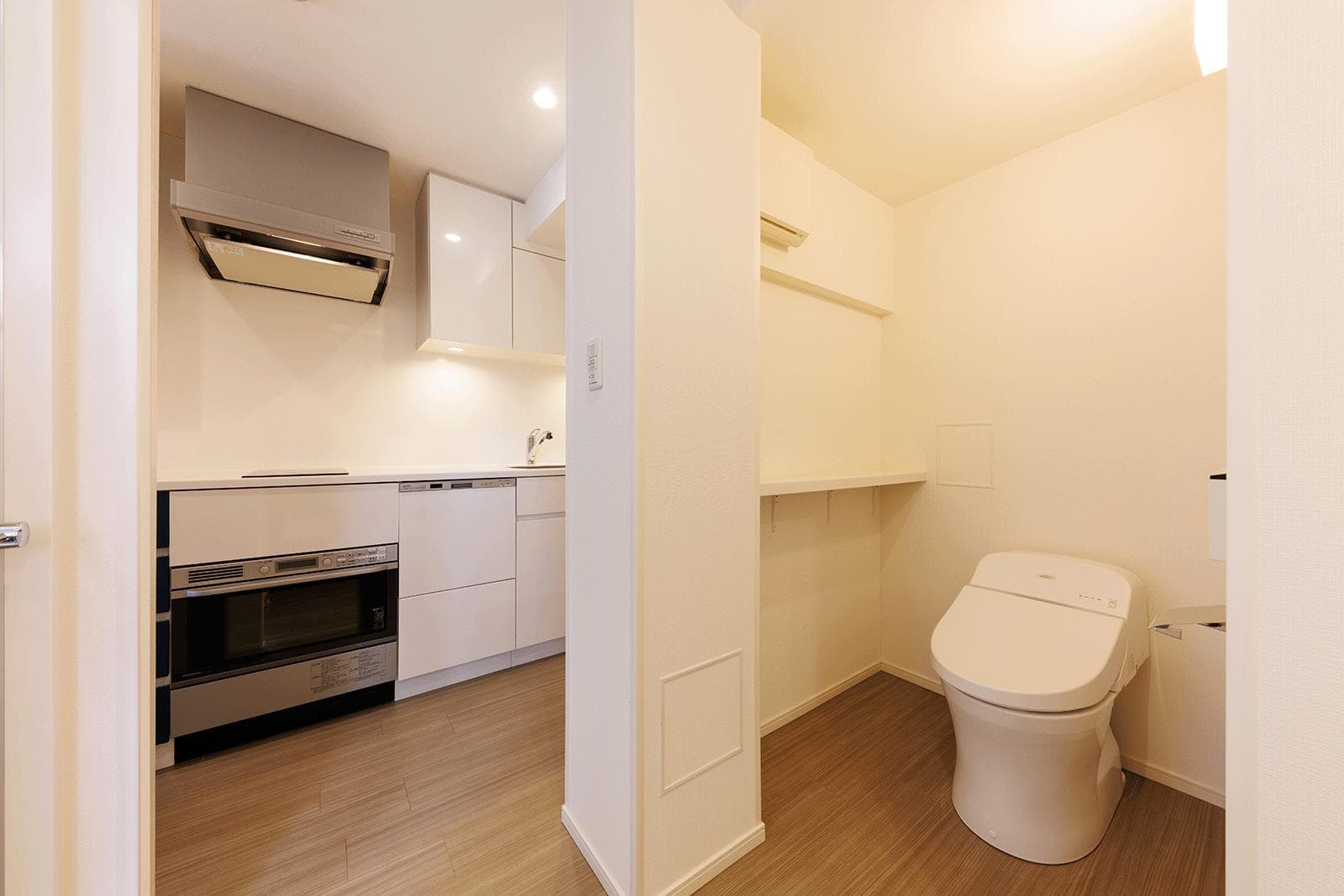 Room image 9