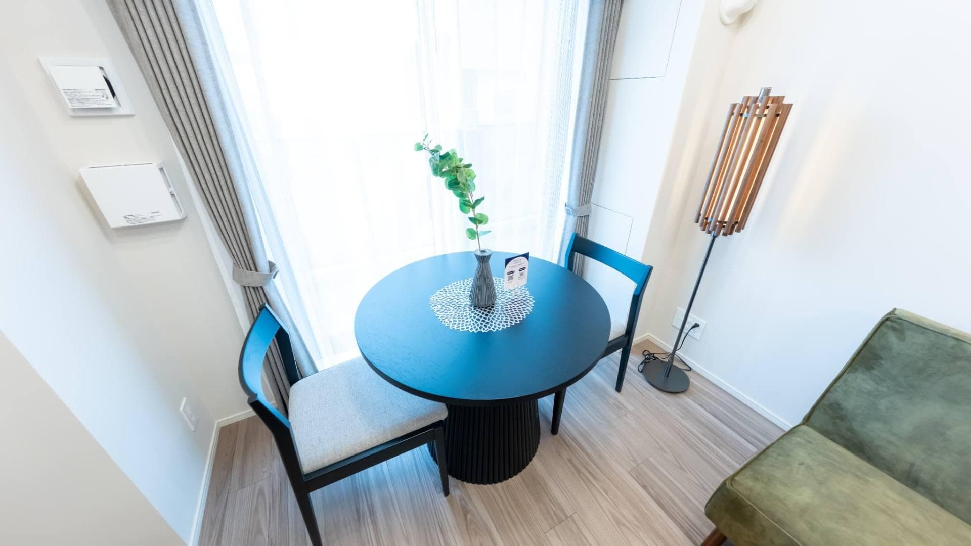 Room image 13