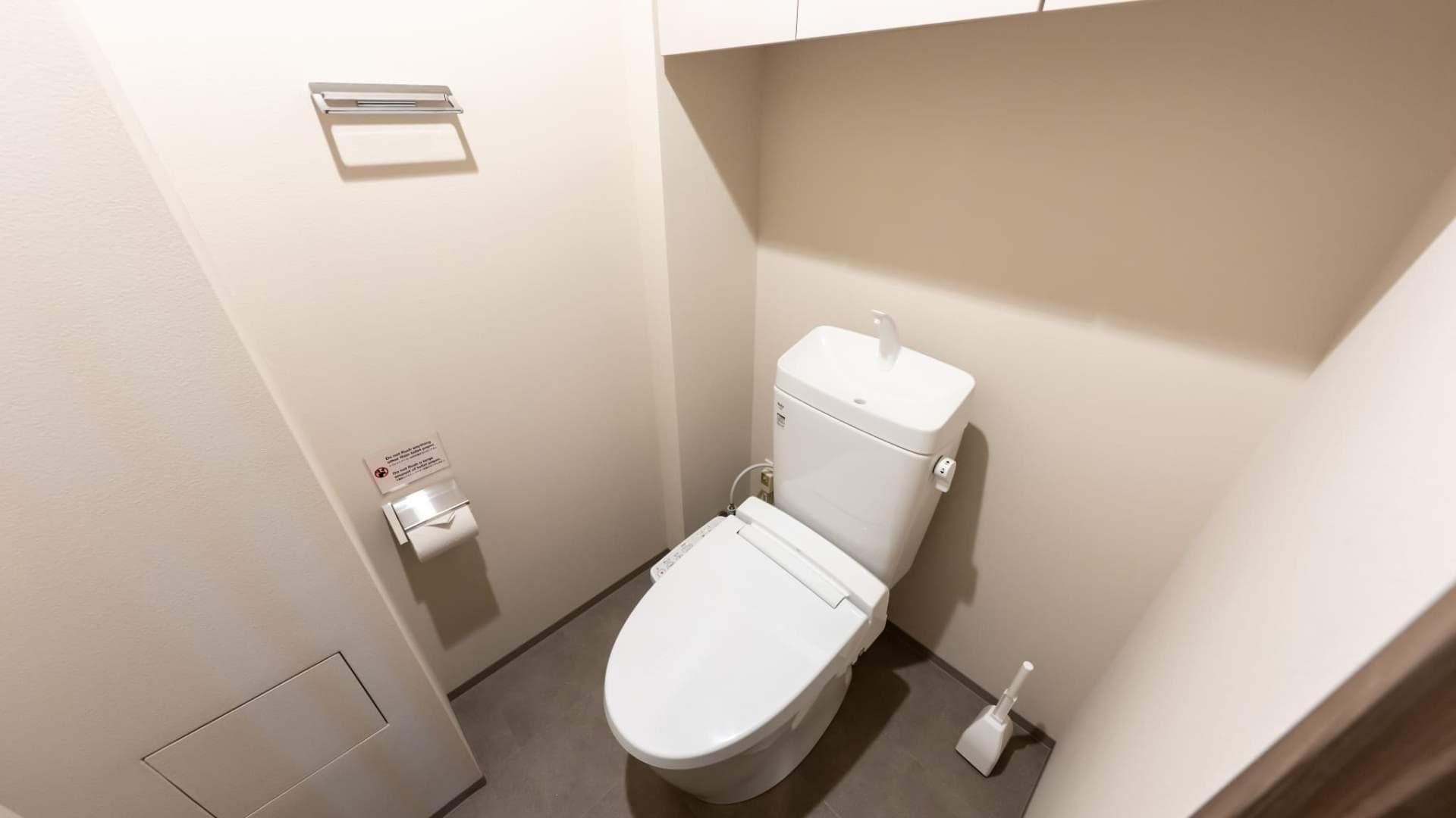 Room image 14