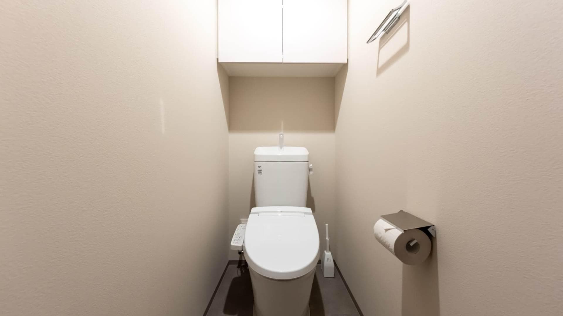 Room image 14