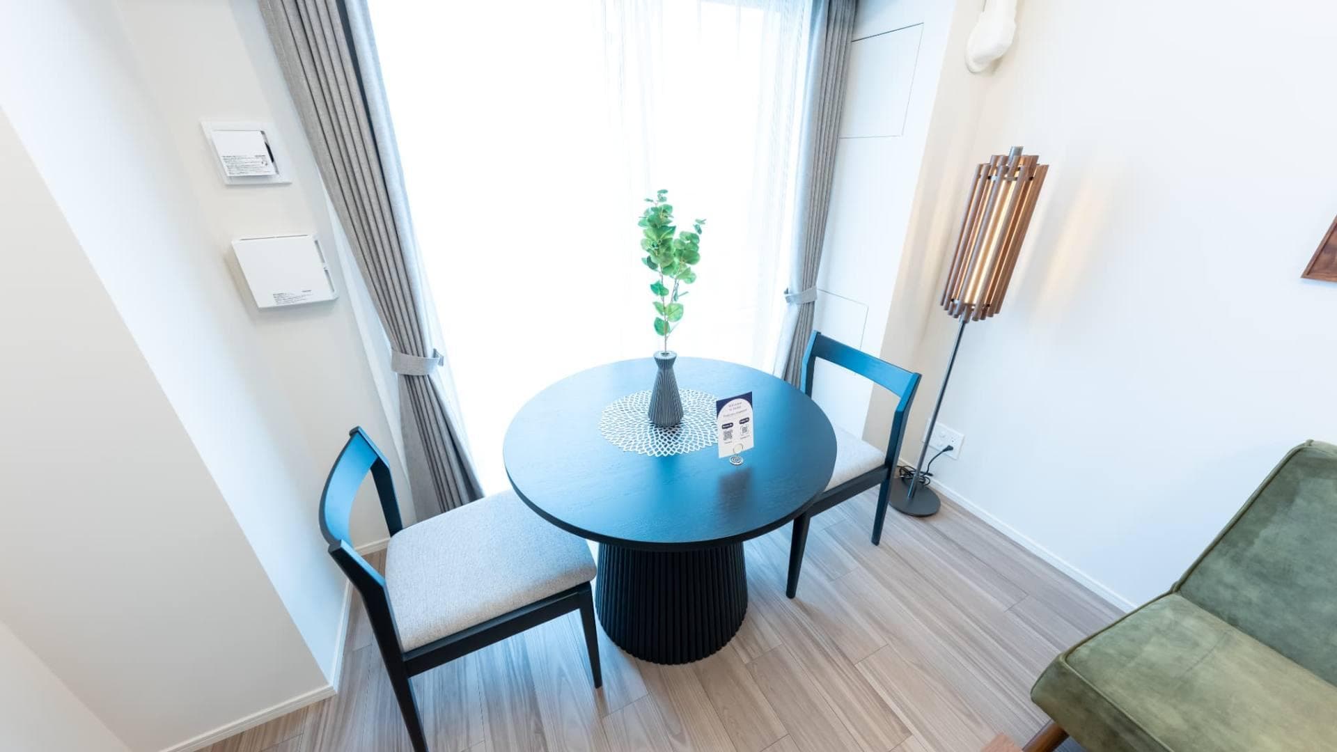 Room image 13