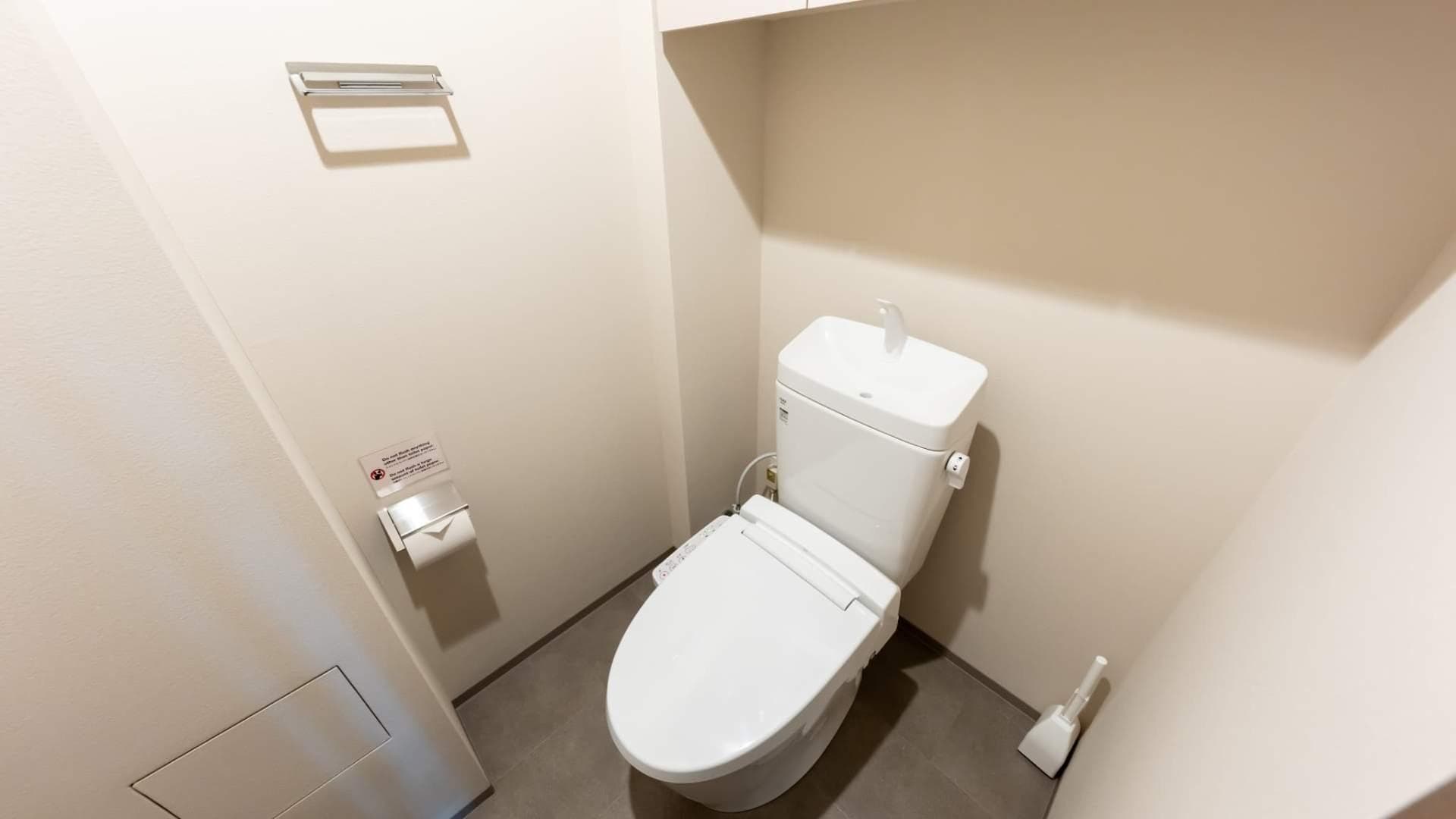 Room image 14