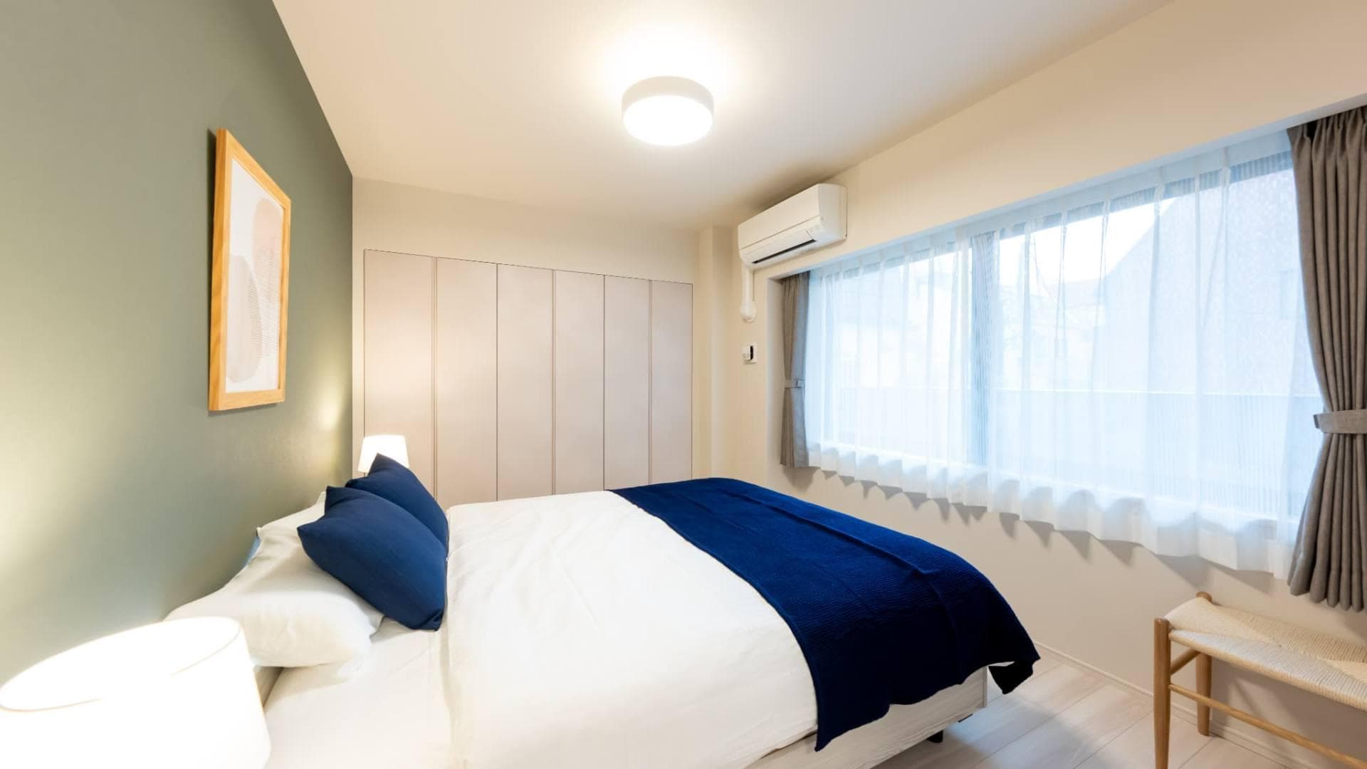 Room image 8