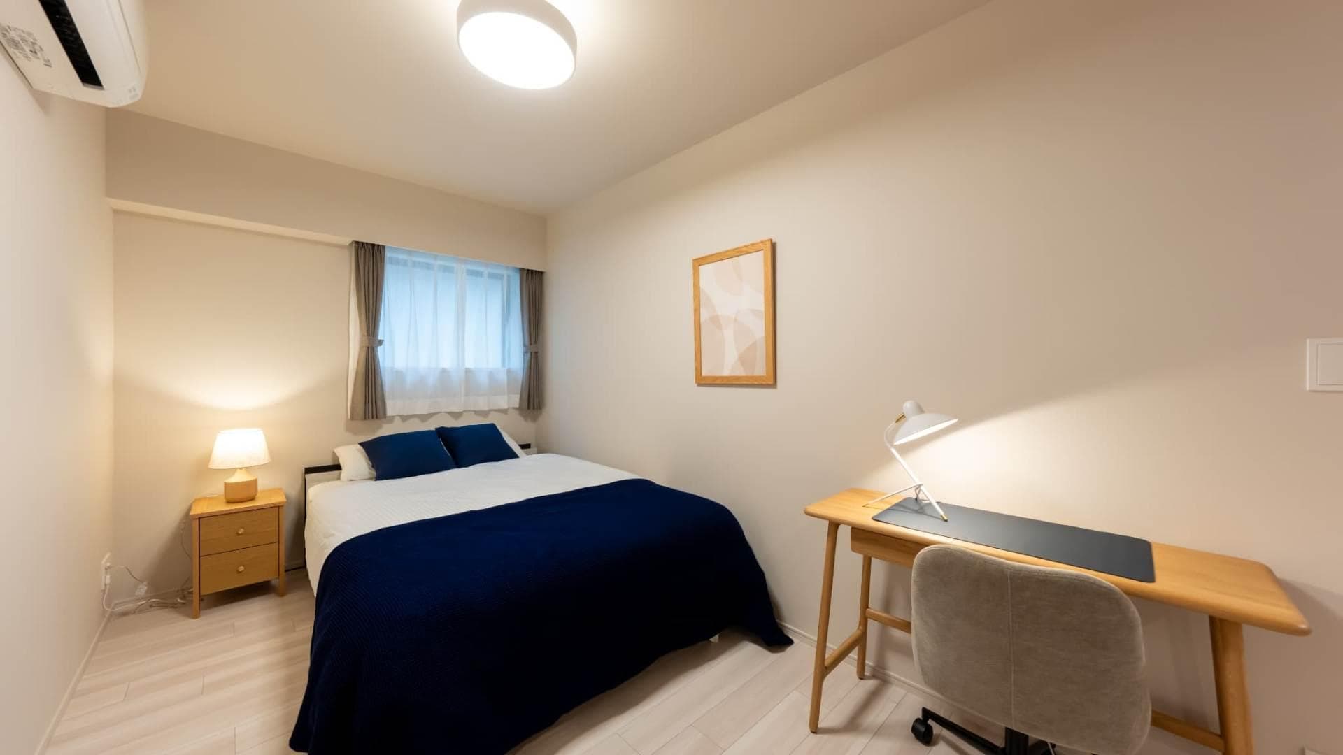 Room image 9