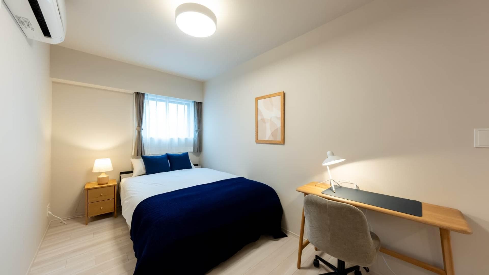 Room image 9