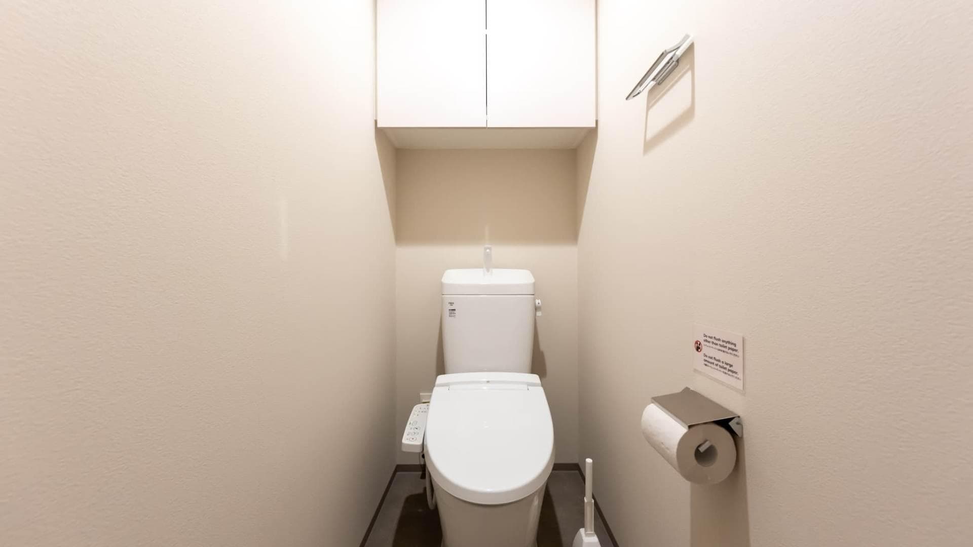 Room image 13