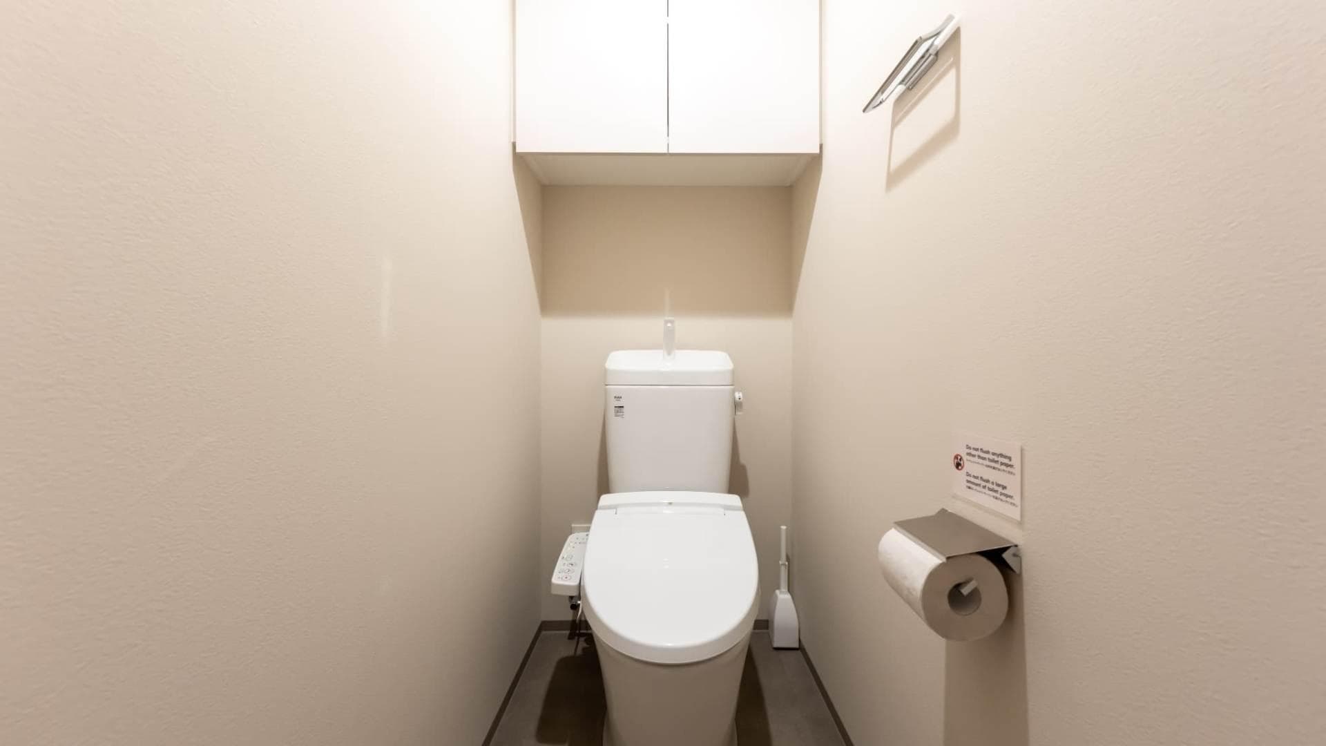 Room image 13