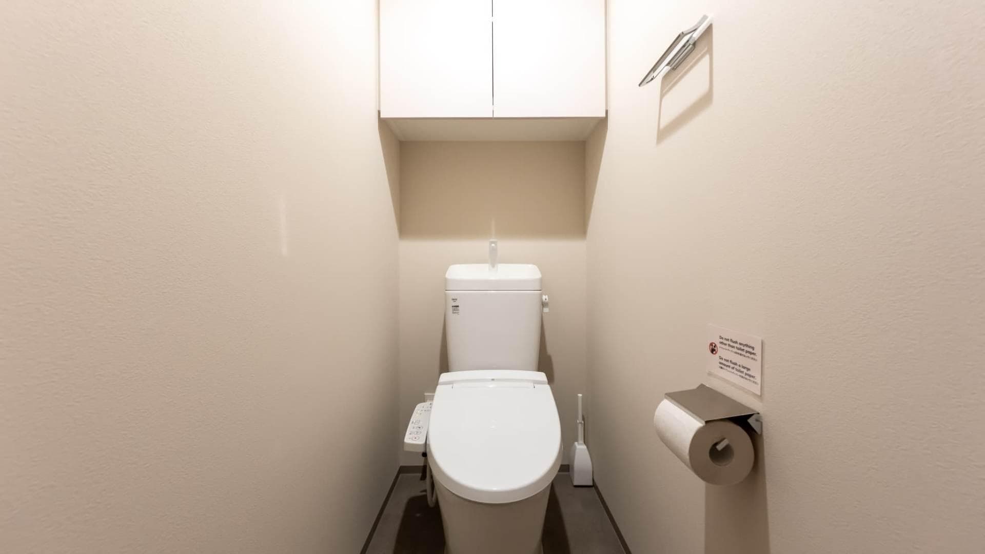Room image 13