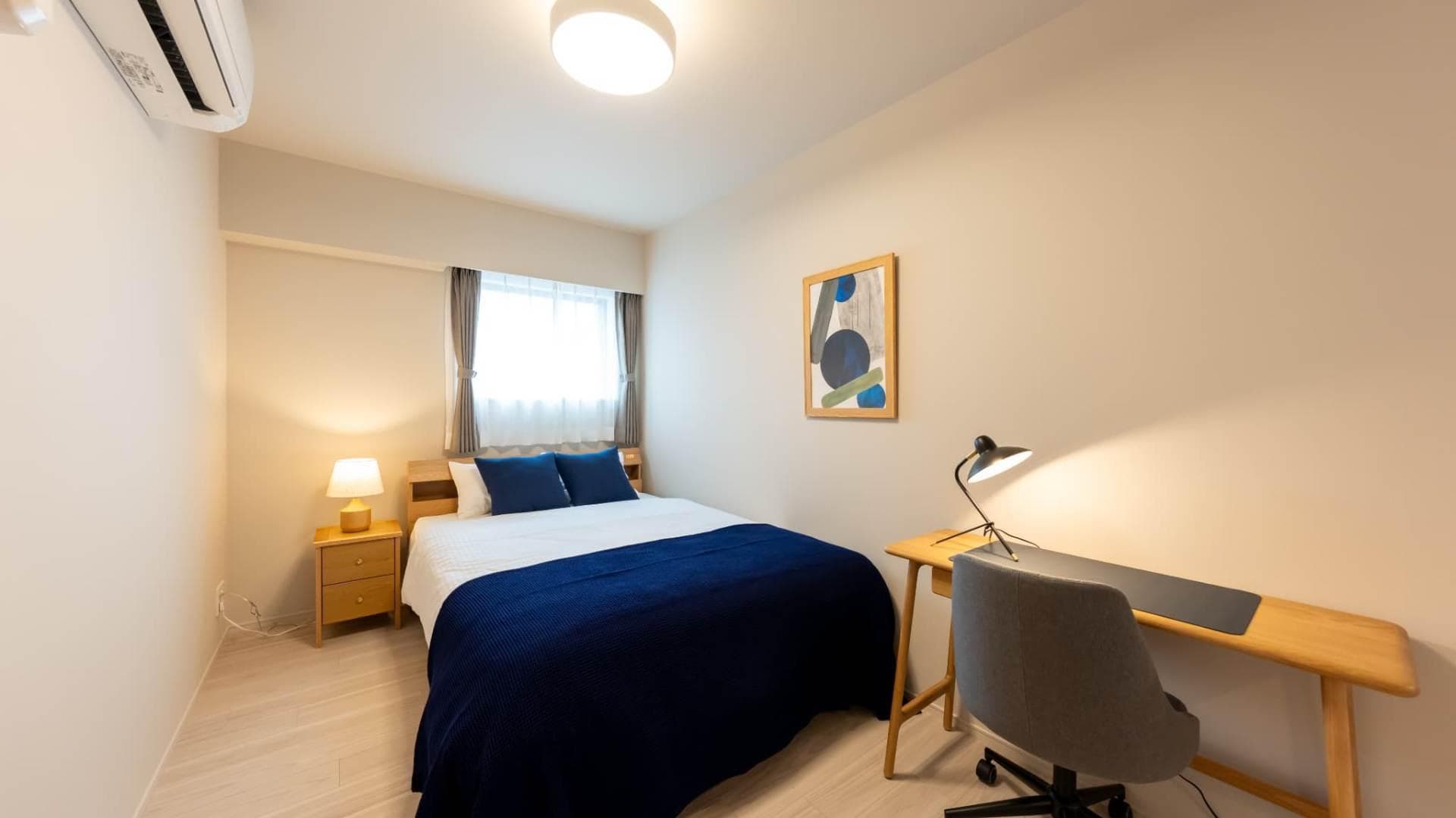 Room image 9