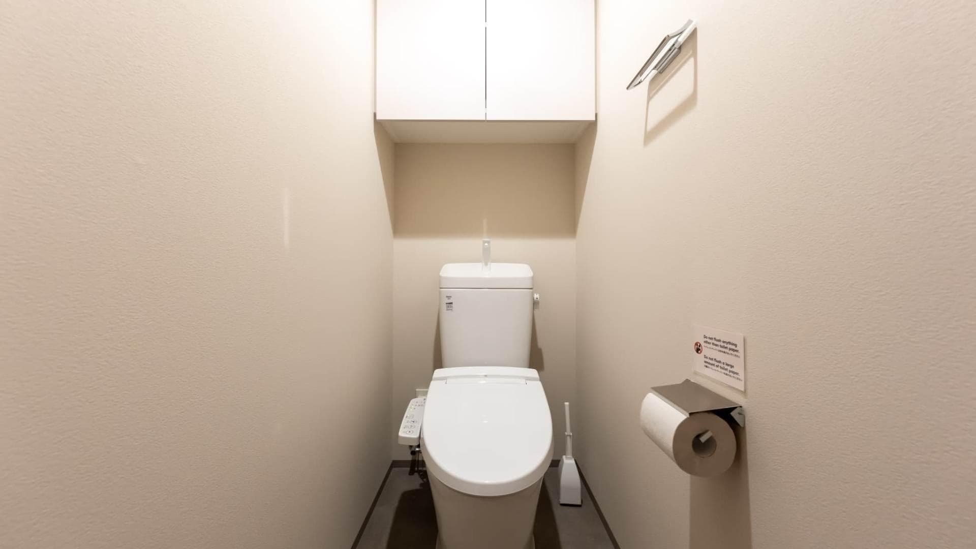 Room image 13