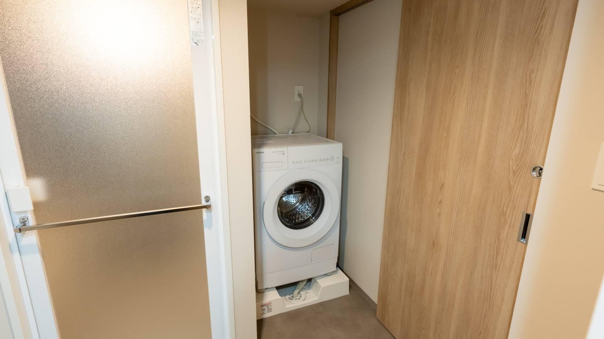 Room image 16