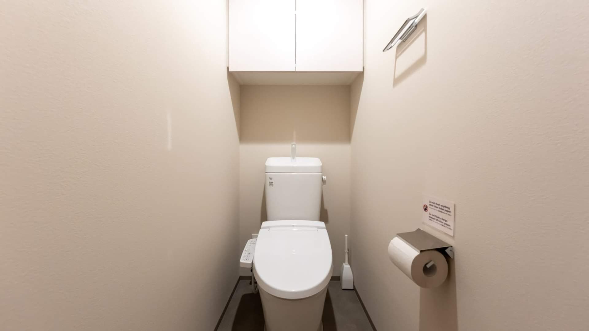 Room image 13