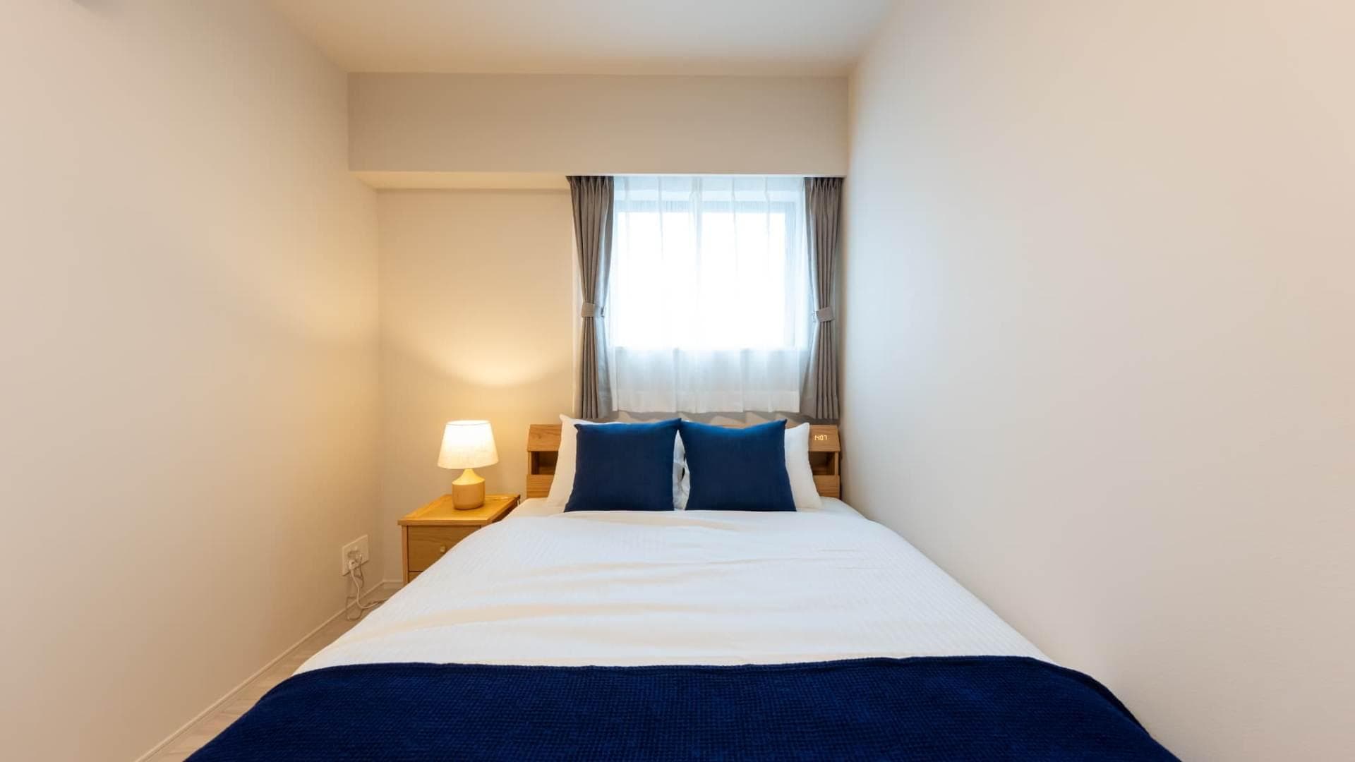 Room image 9