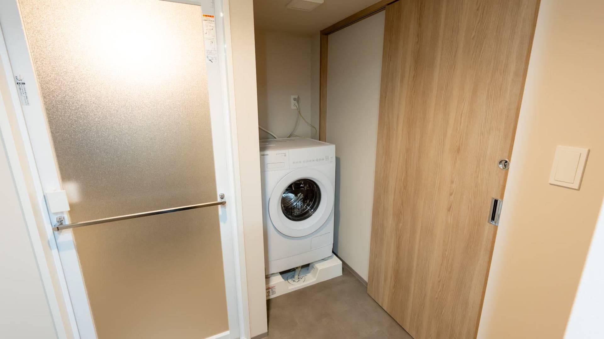 Room image 15