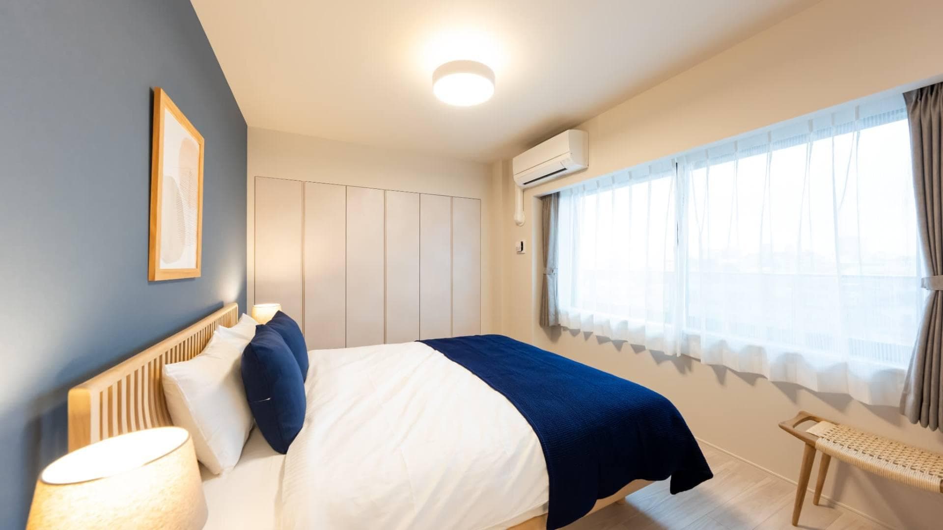 Room image 8