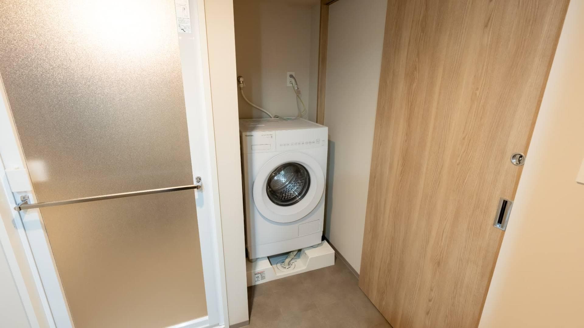 Room image 16