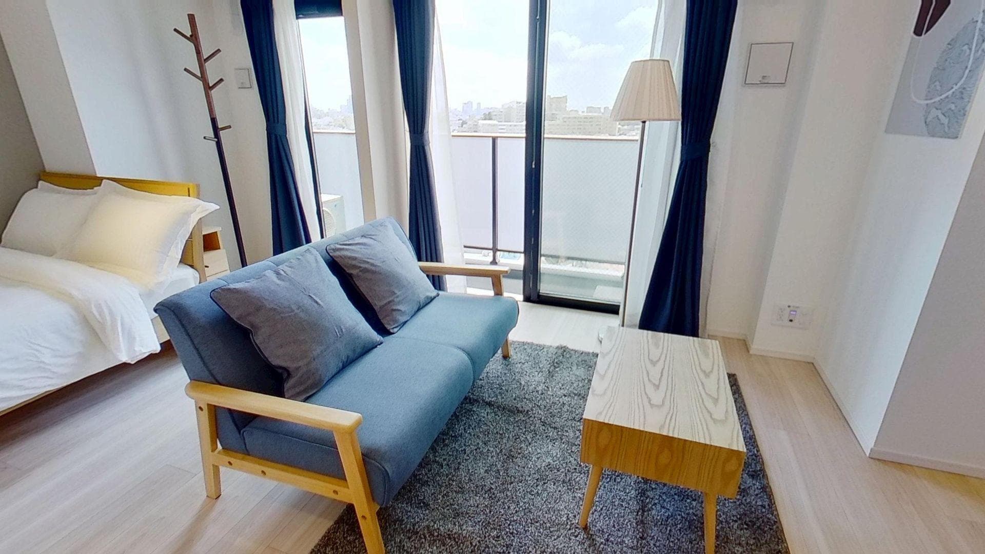 Room image 11