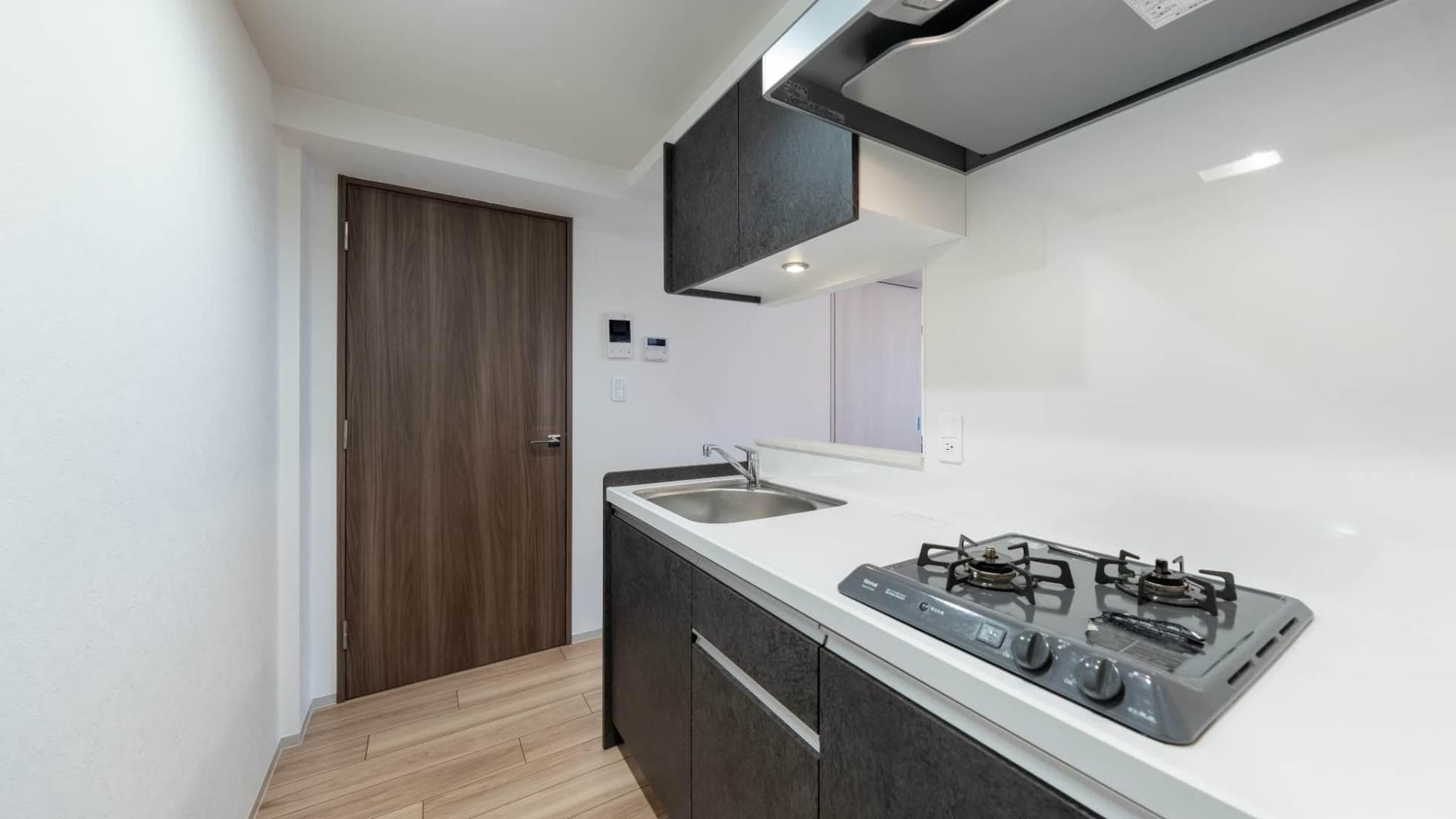 Room image 12