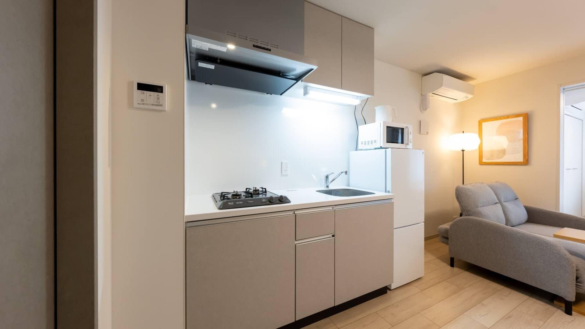 Room image 12