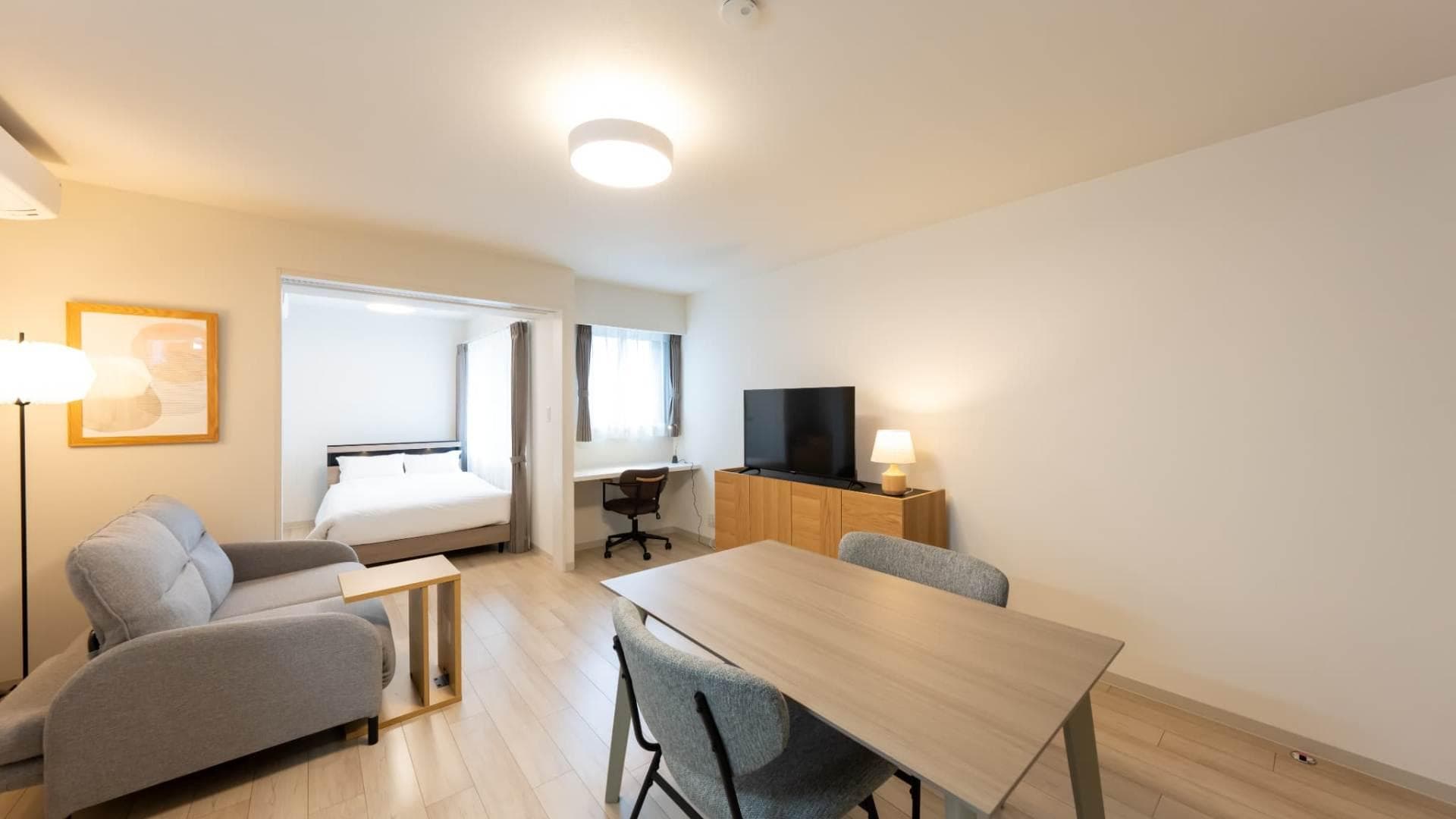 Room Image 18003251