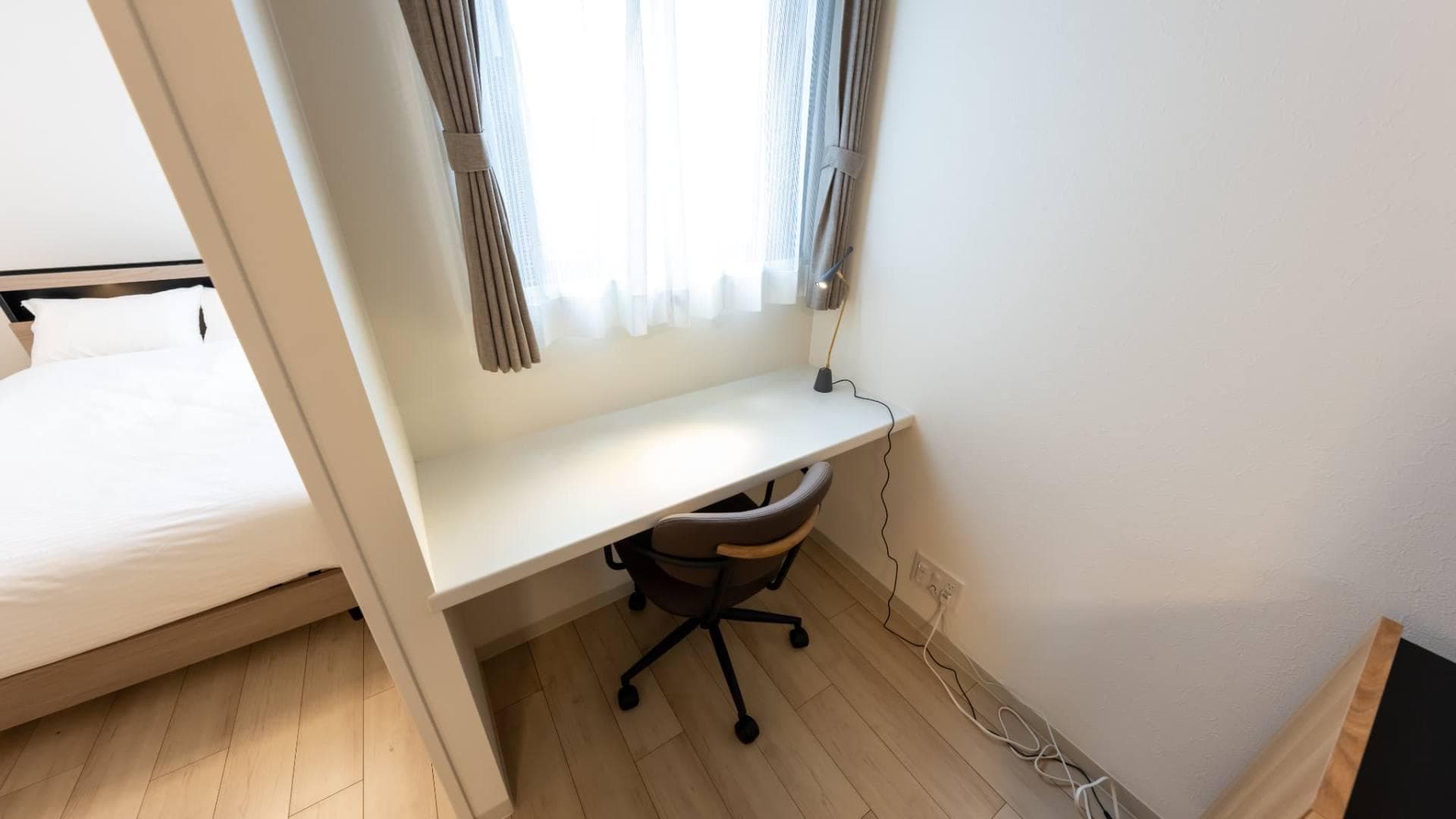 Room image 13
