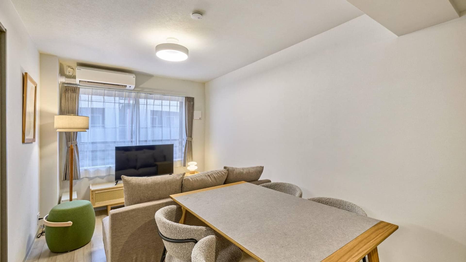 Room Image 18003227
