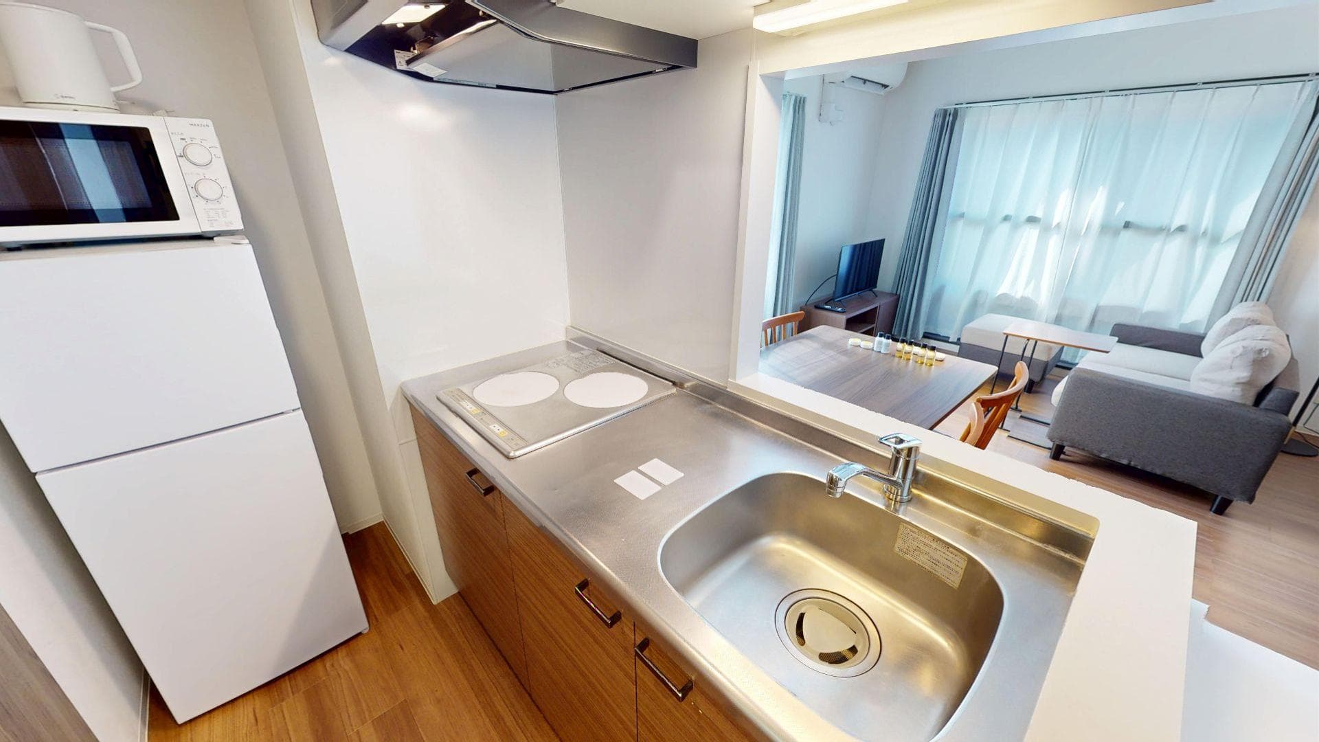 Room image 12