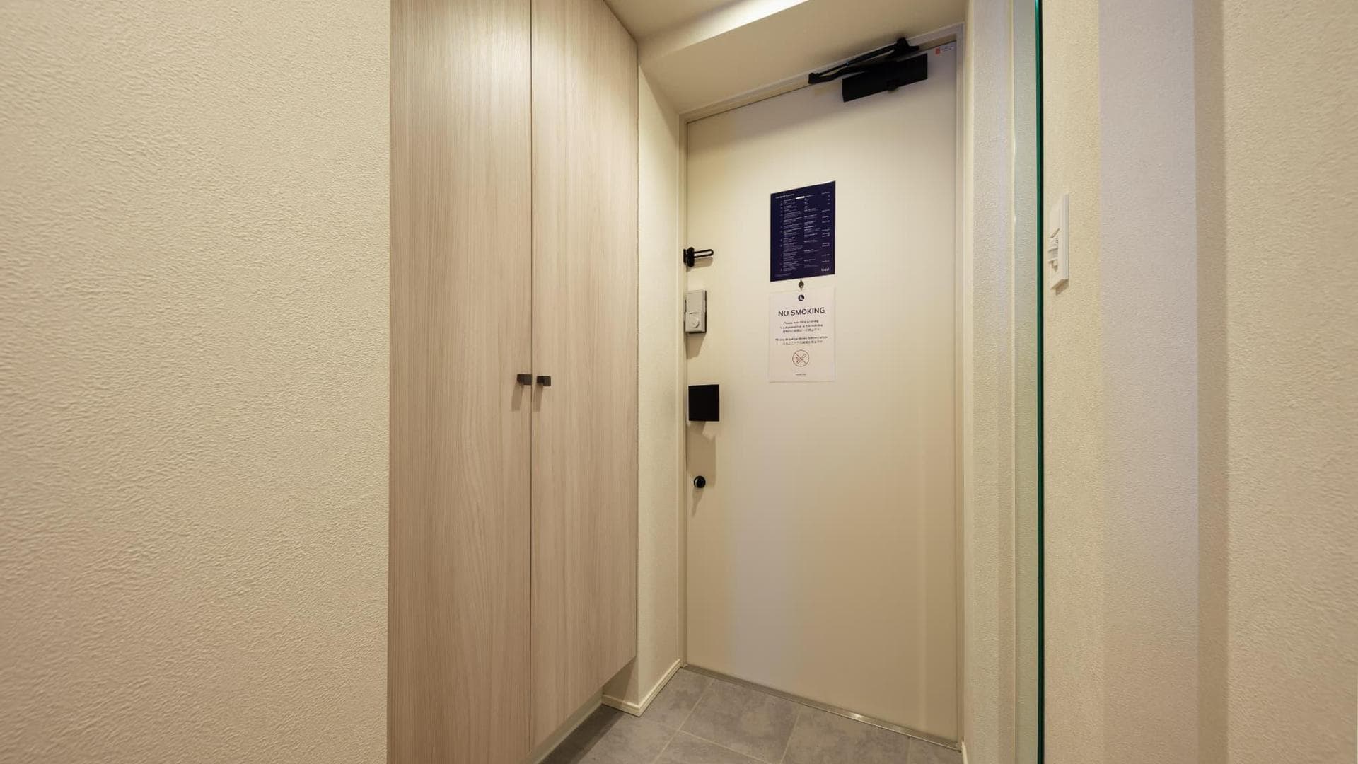 Room image 15