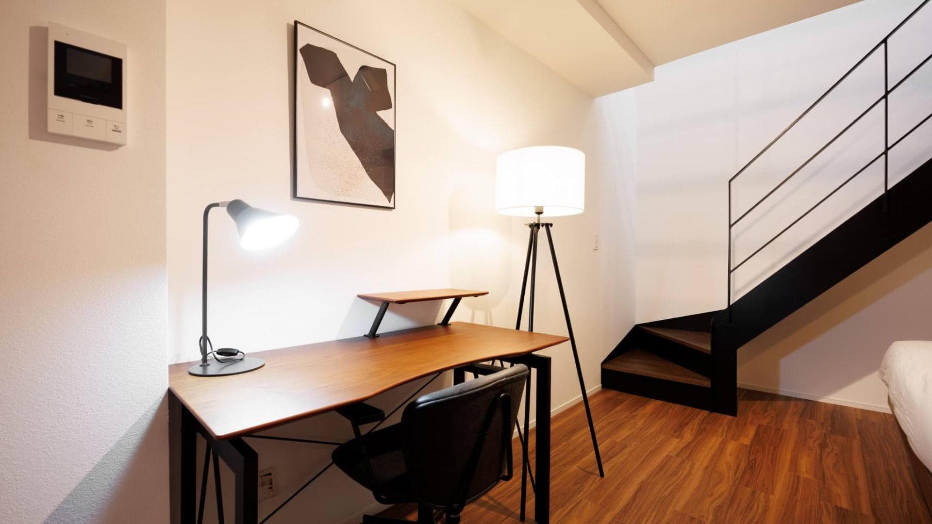 Room image 11
