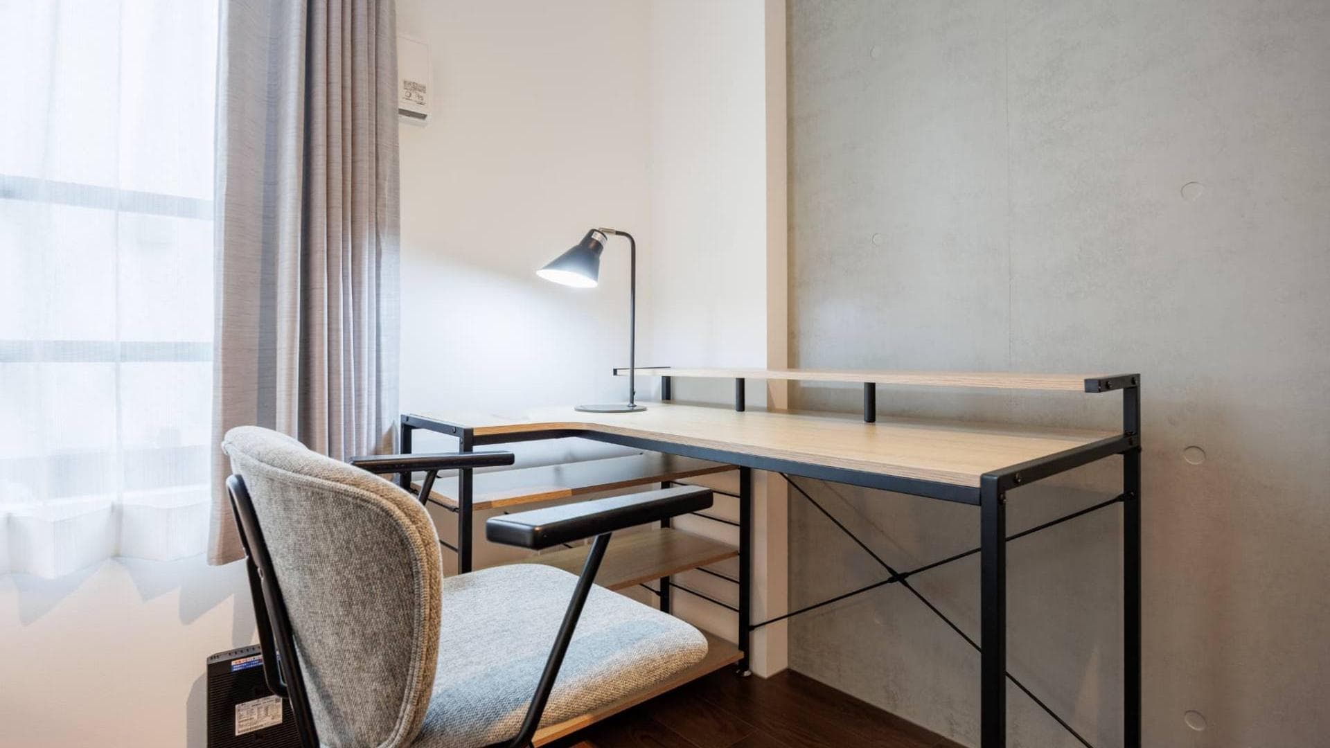 Room image 8