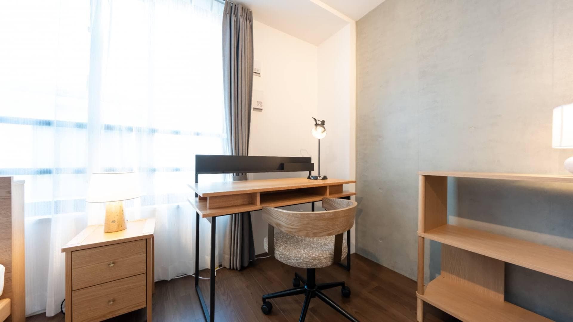 Room image 11