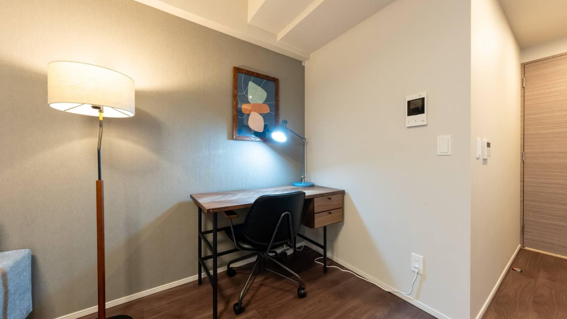 Room image 12