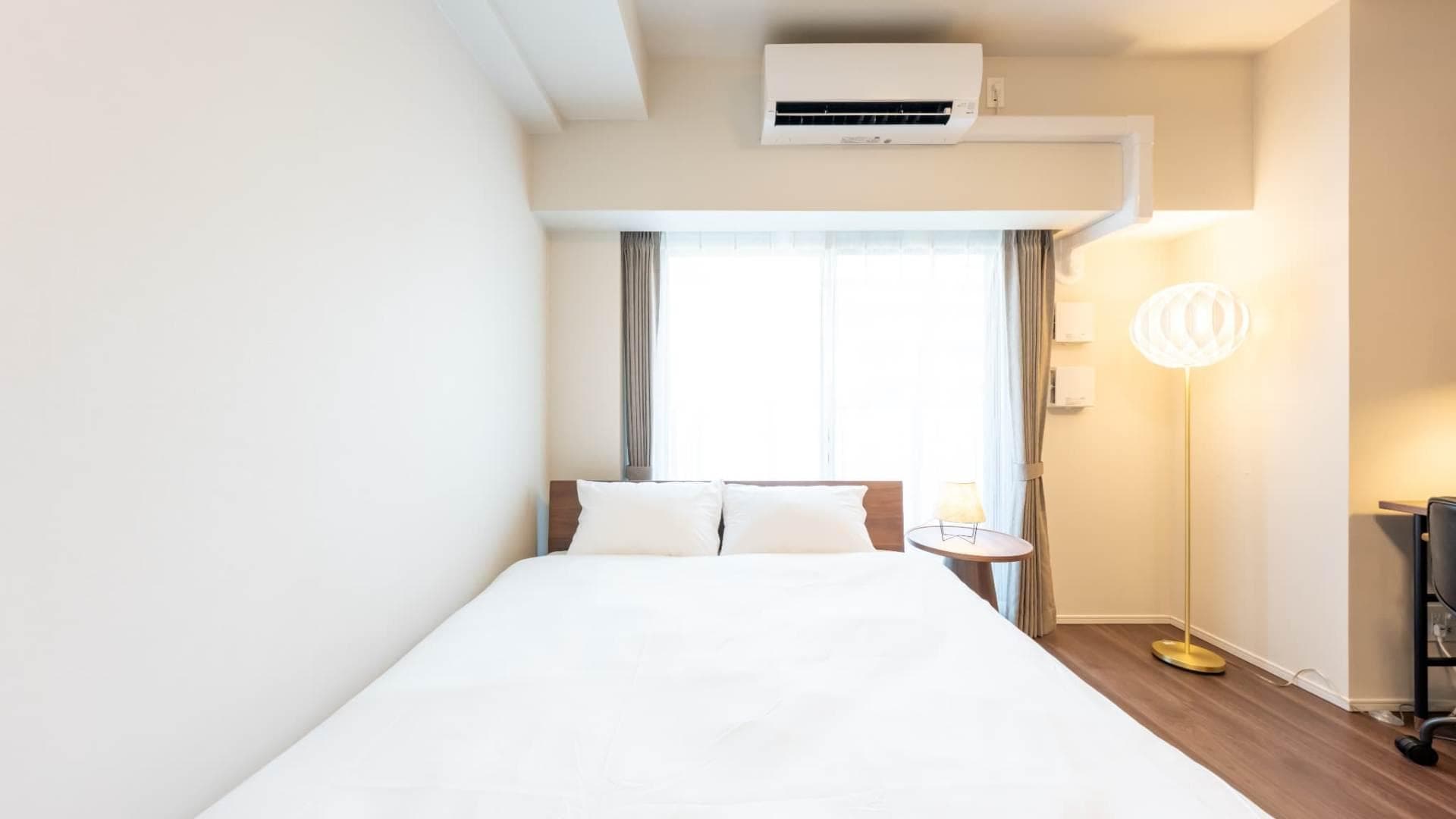 Room image 8
