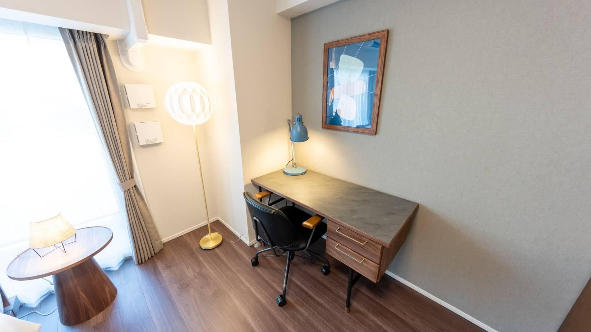 Room image 12
