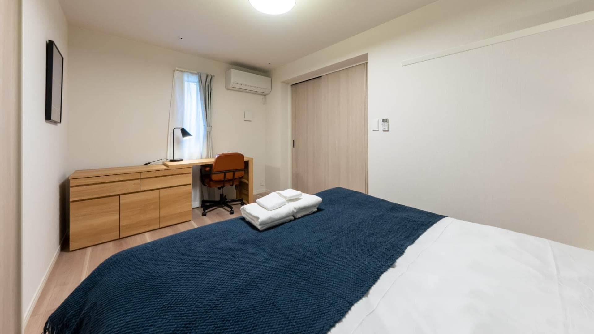 Room image 9