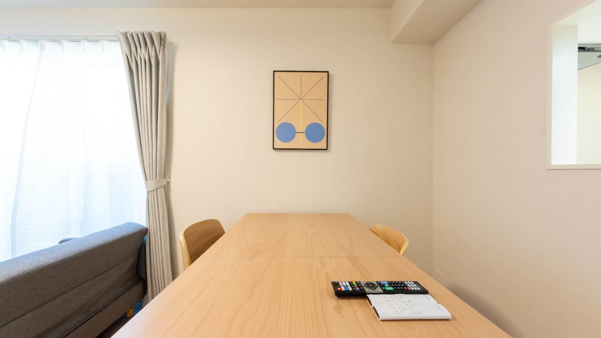 Room image 11