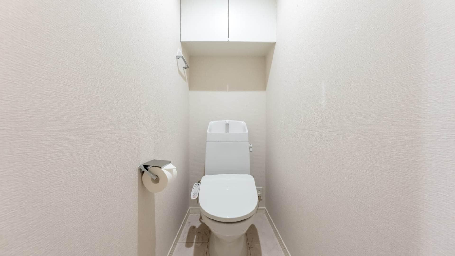 Room image 14