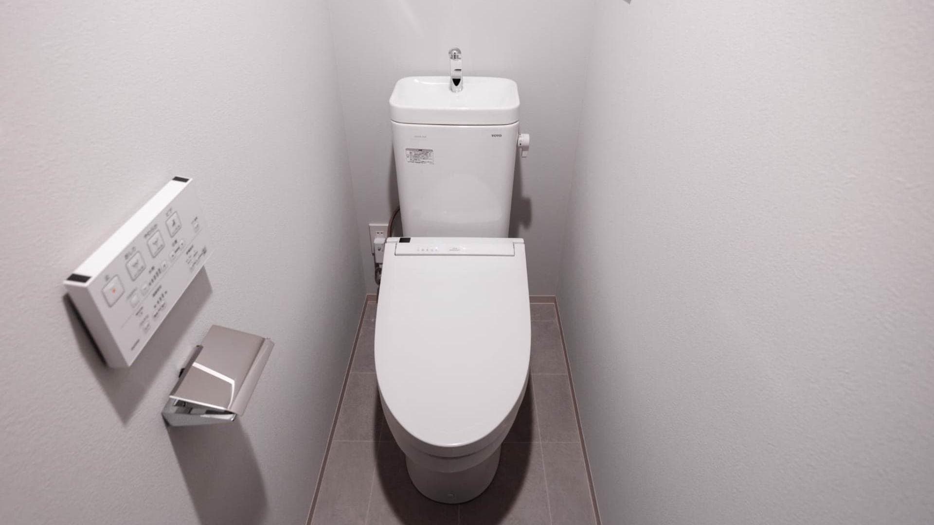 Room image 12