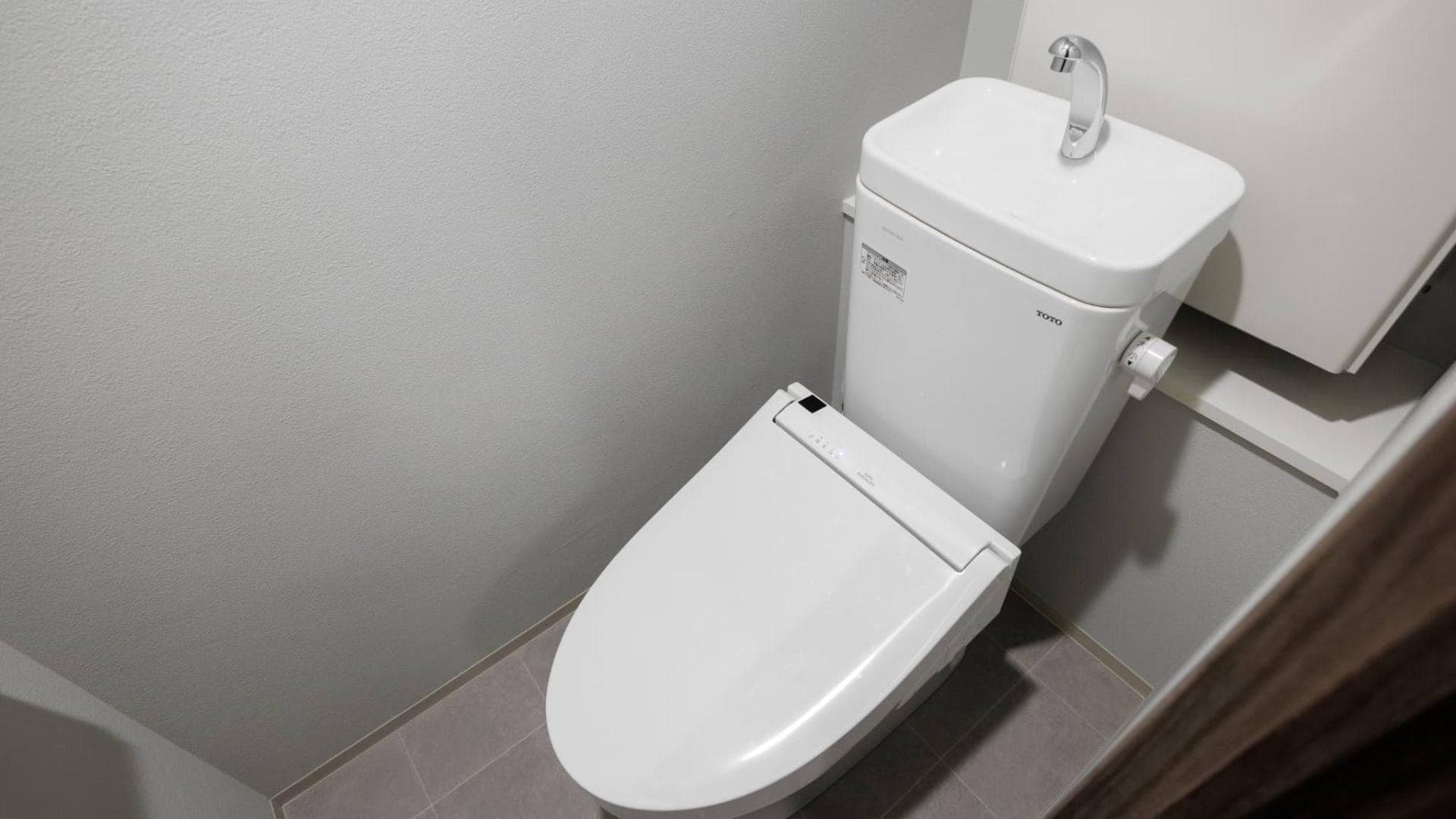 Room image 11