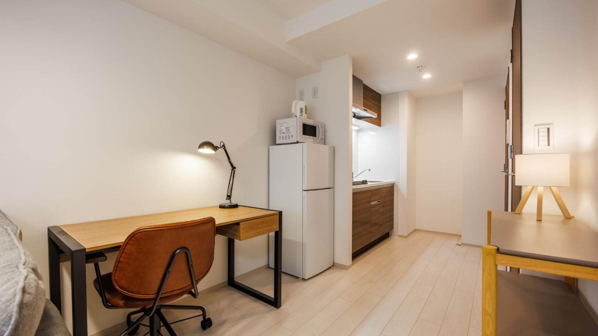 Room image 10