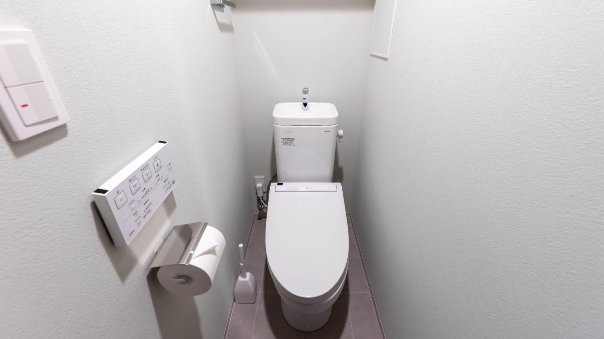 Room image 13