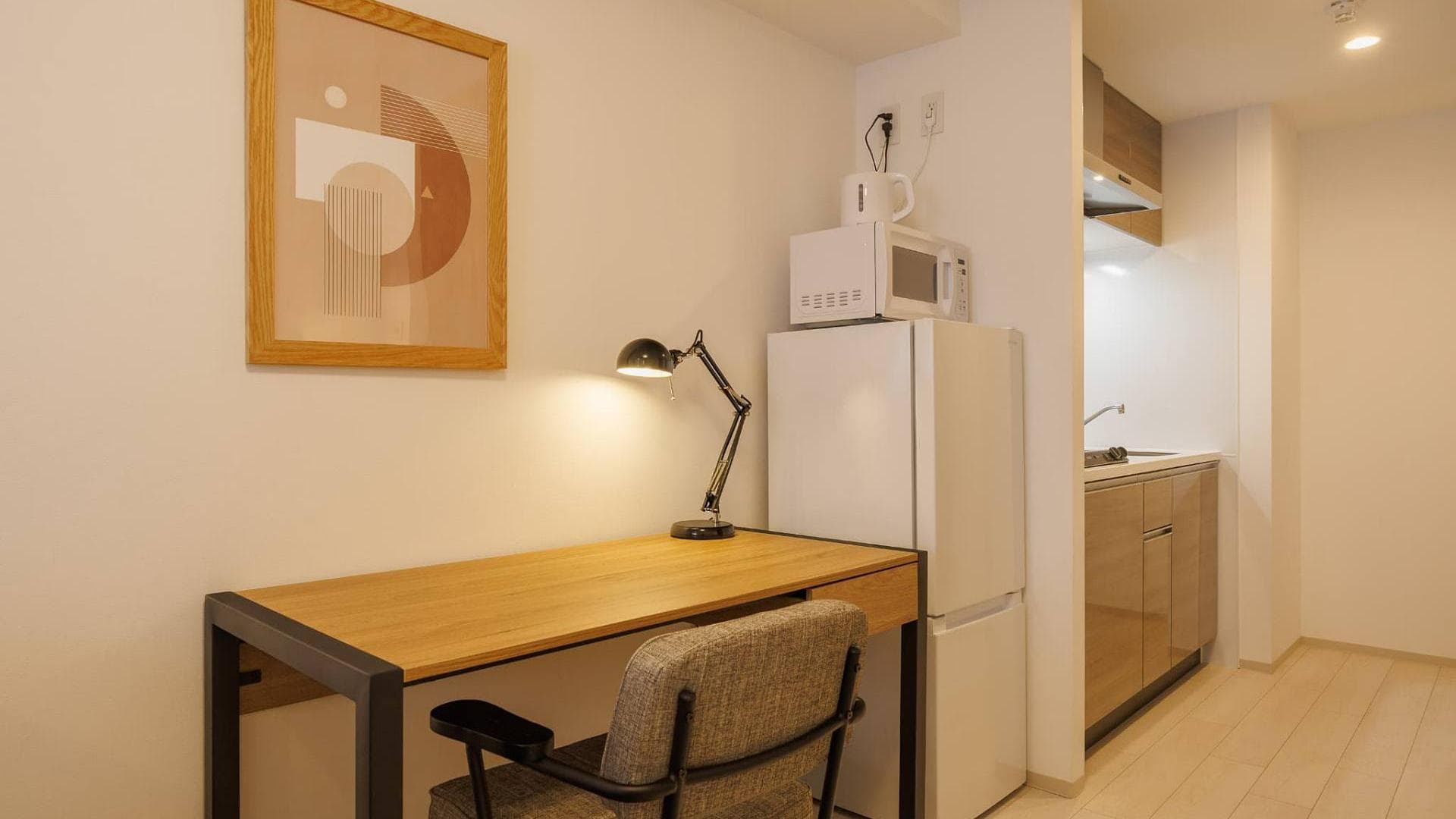 Room image 10