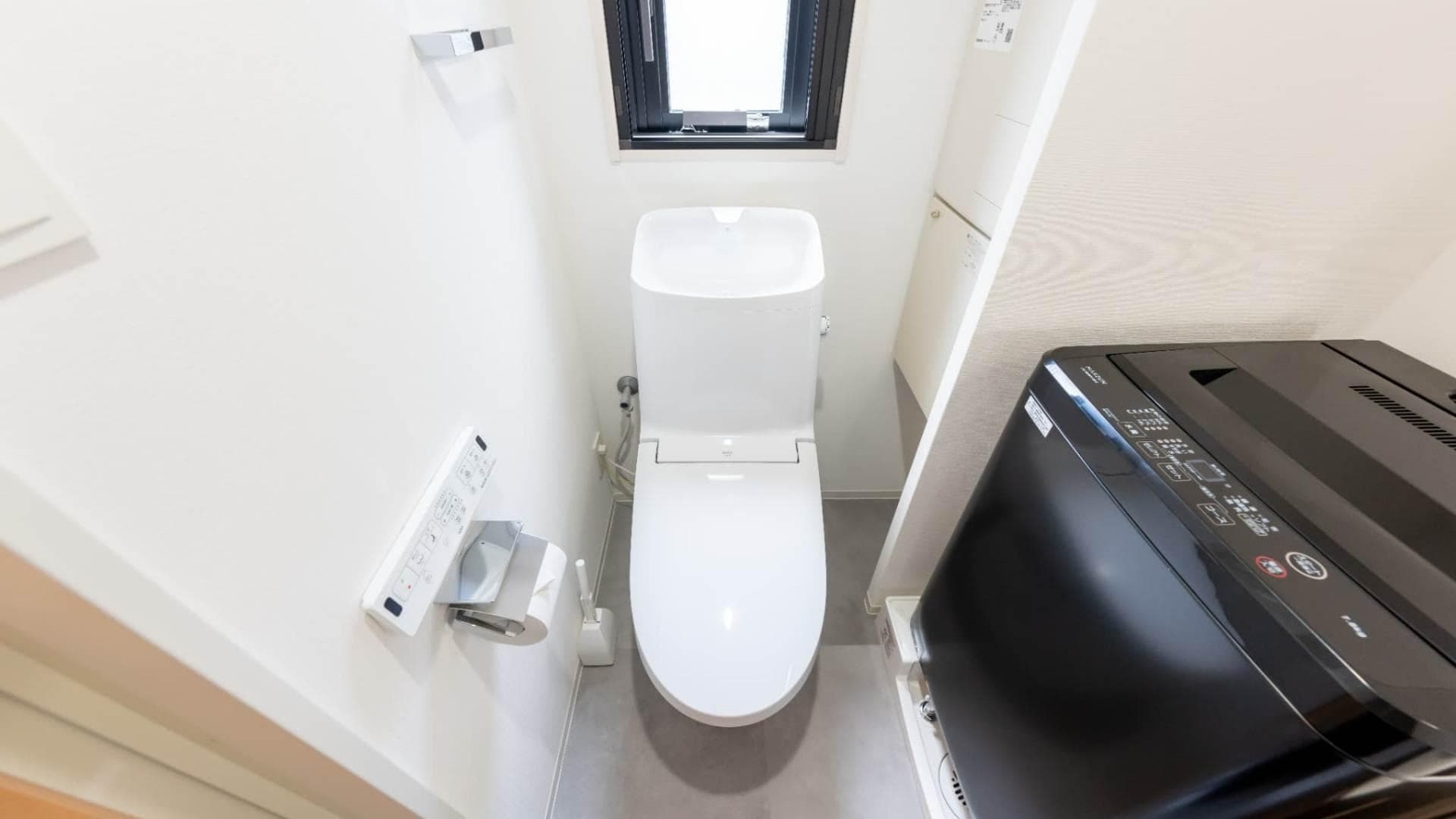 Room image 9