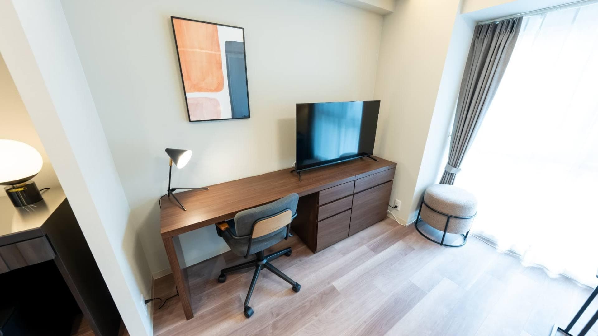 Room image 13