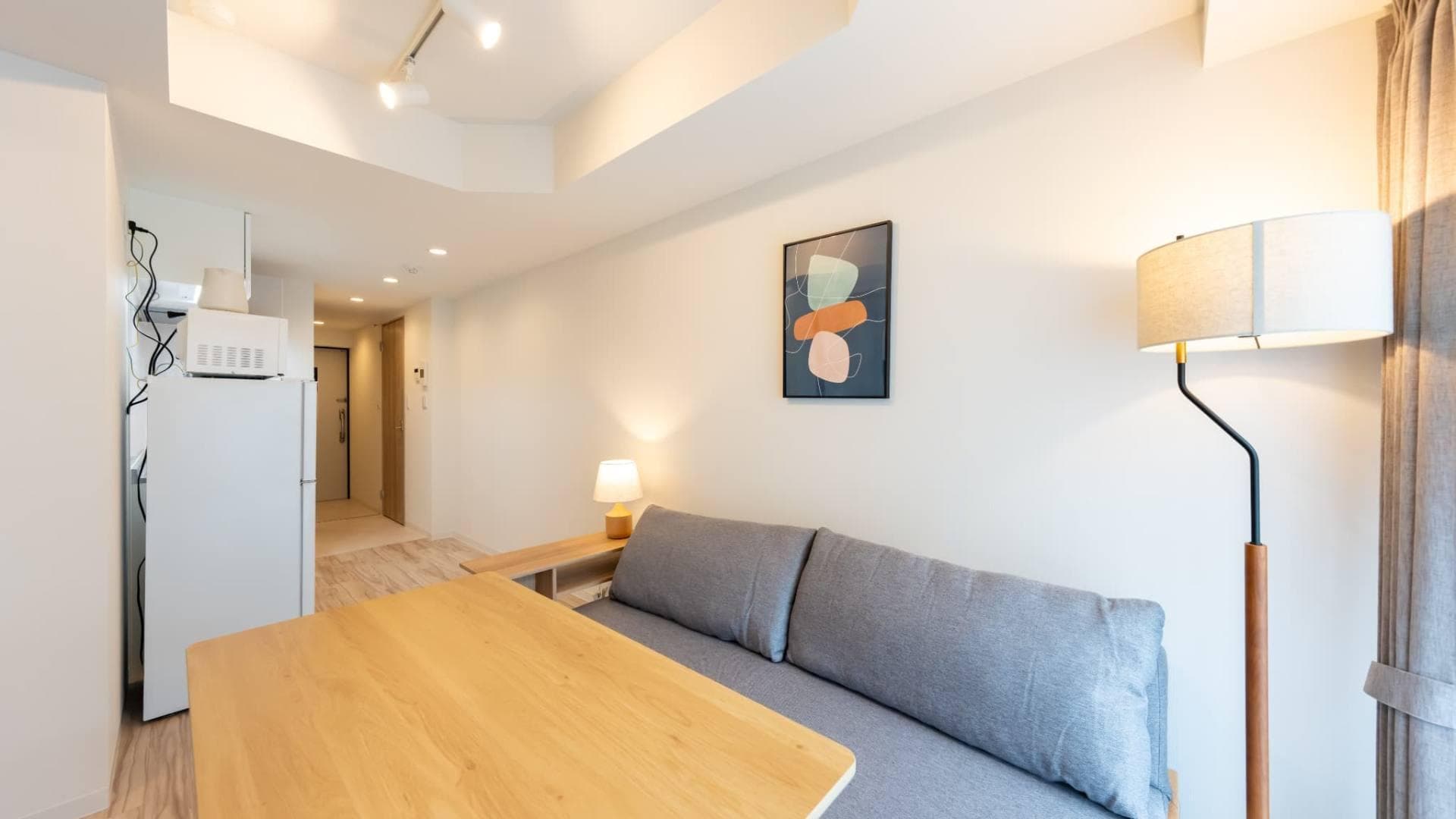 Room image 11