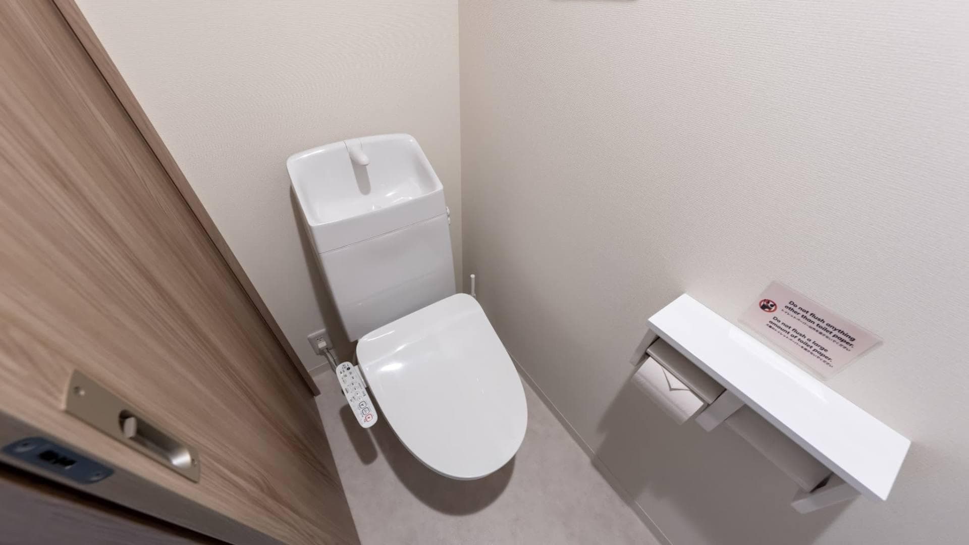 Room image 13