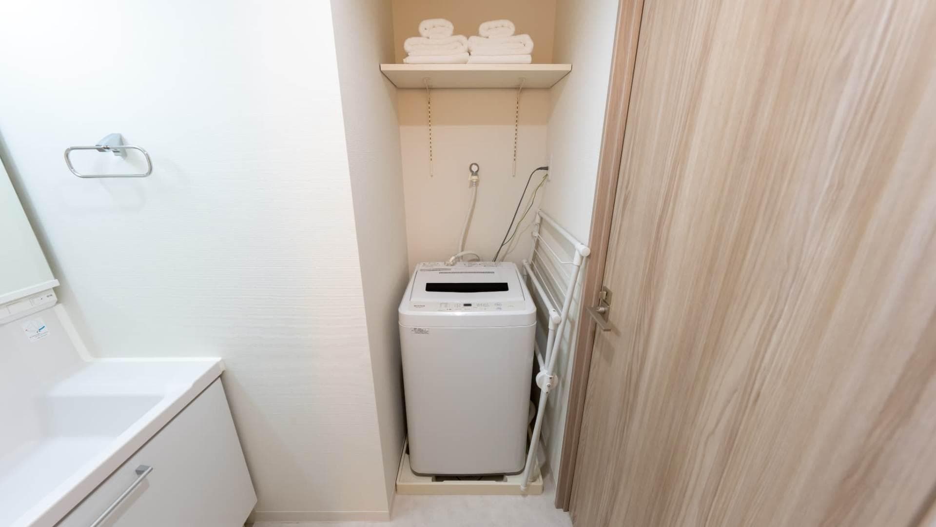 Room image 15