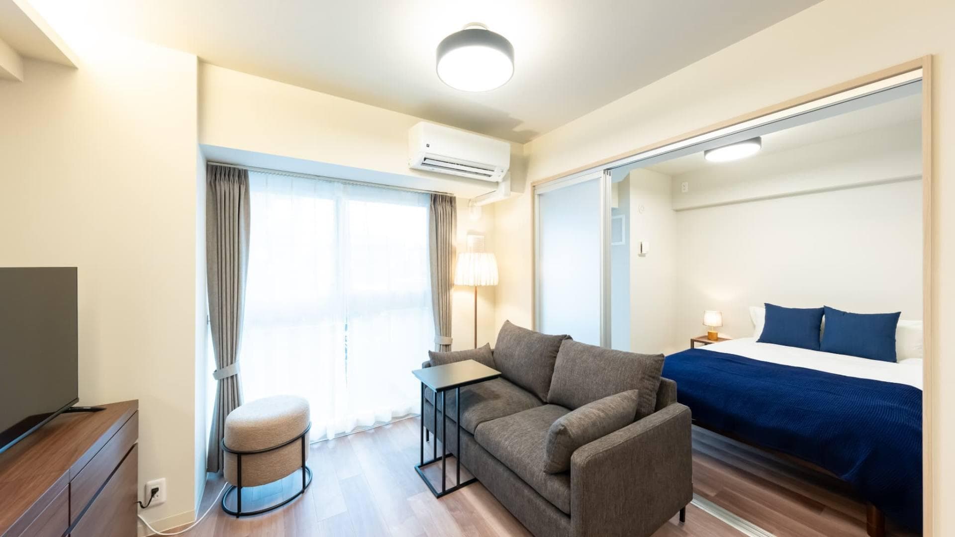 Room image 9