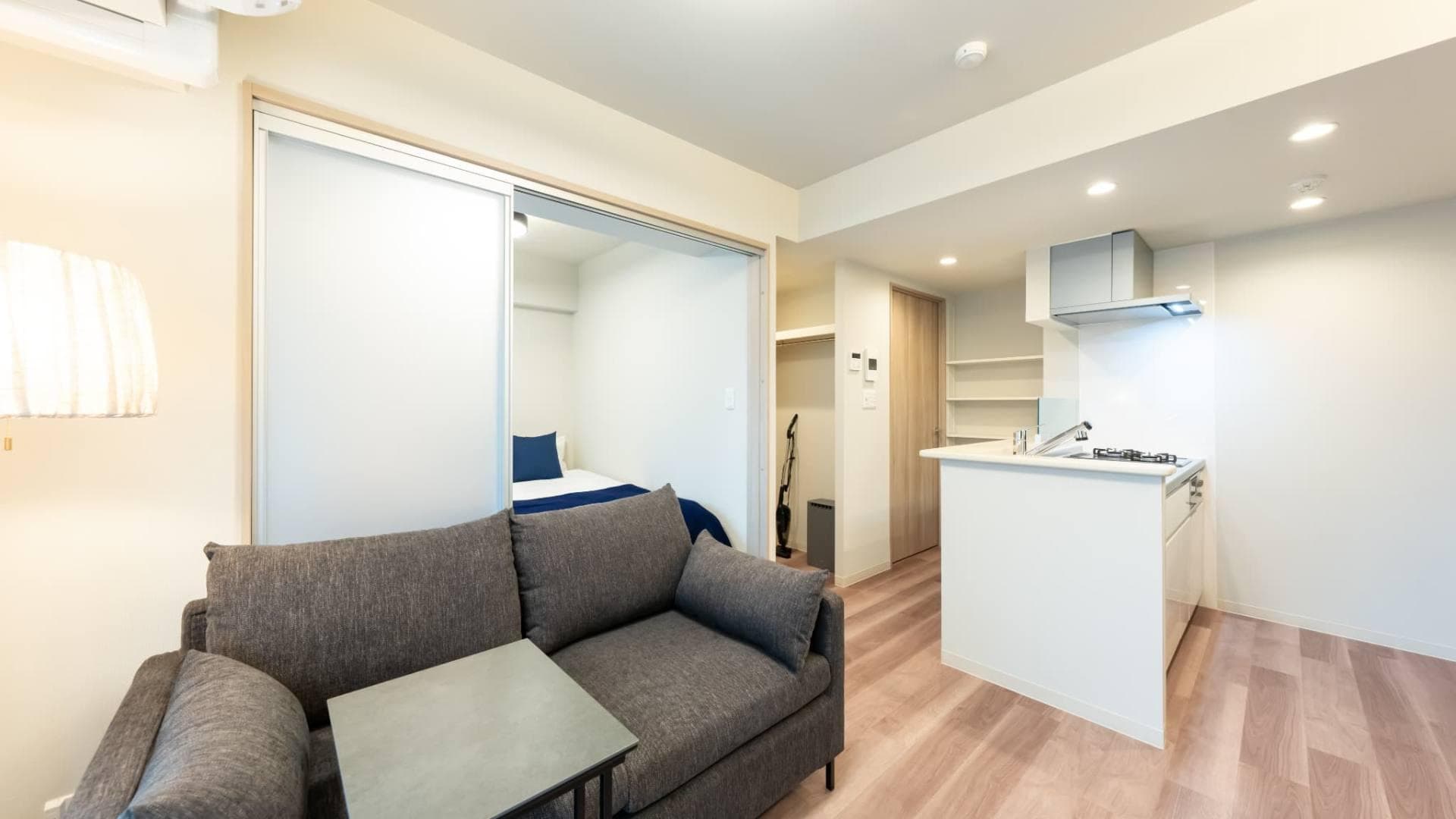 Room image 11